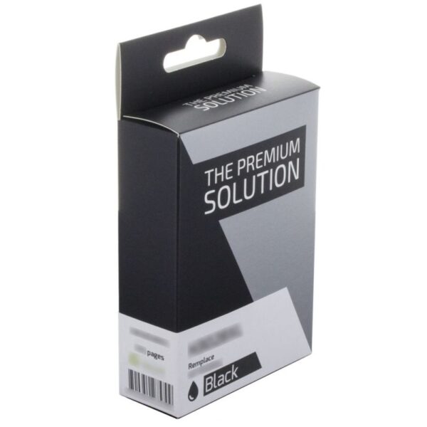 INKTECH EPSON 603 XL REPLACEMENT MAGENTA INK